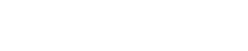 dmarino-logo