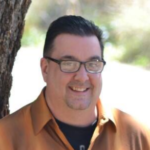 Bob Mohr