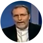 Jeff Sleete