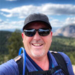 Kevin T. Shaughnessy