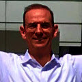 Bill Wood