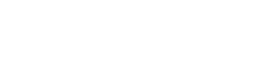 Duane Marino Logo 2025