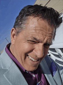 john-kostakos-2