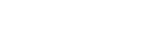 Duane Marino Logo 2025